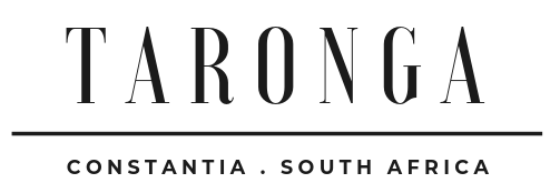 Accommodation in Constantia Cape Town | Taronga Villa